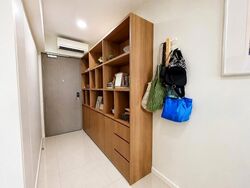 Treasure at Tampines (D18), Condominium #612383731